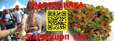 mix Лесосибирск
