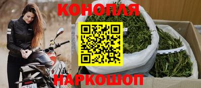 mix Лесосибирск
