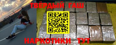 mix Лесосибирск
